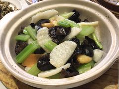 -眉州东坡(通州店)