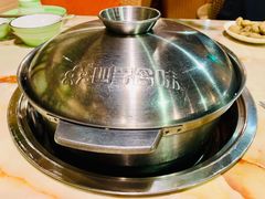 -四季合味椰子鸡(南山大冲店)