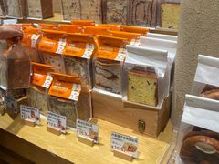 -七鲜超市(瑞虹天地太阳宫店)
