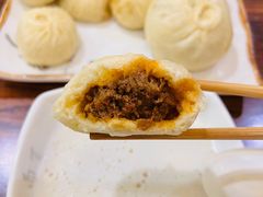 -食而百(北门大桥店)