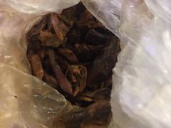 -金元源酱板鸭(常德总店)