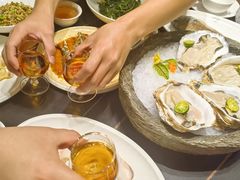 -吴记富苑(朝阳店)