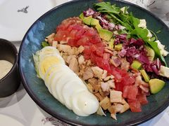 -娜娜家·Nana's restaurant(国金汇店)