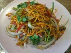 -臻味私厨(国际社区店)