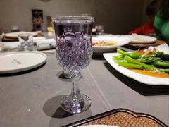 -四川饭店(长白店)