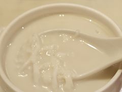 -利苑酒家(宜安广场店)
