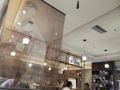 -必胜客(滨江店)