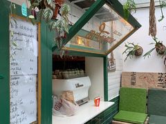 -大水的店(昙华林店)
