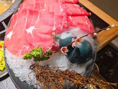 -晓宇重庆火锅(西安荟聚店)