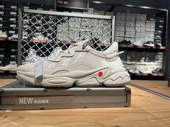 -五环Outlets(高新工厂店)