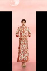 -芭莎视觉婚纱摄影(花溪店)