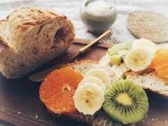 -老梦面包CHEZMOREL(麦子店)