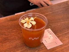 -沈阳铁西万象汇