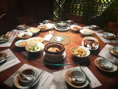 -外婆家(西溪印象城店)