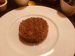 -LA  PETANQUE(泰安路店)