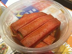 -光头卤(华侨城店)