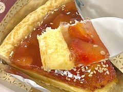 -Pie Bird(新闸路店)