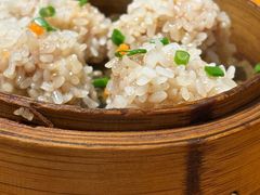 -永乐饭店