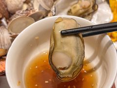 -山东八大碗山东老字号