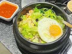 -海花锅盖烧烤店(怡馨家园店)