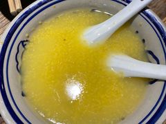 -袁家村关中印象体验地(大唐不夜城店)