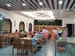 -水中央富硒温泉