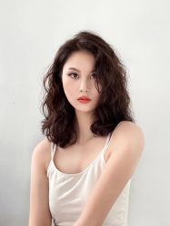 -YESIDO椰岛造型
