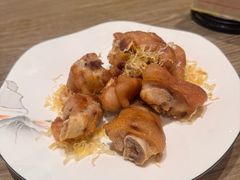 -和苑酒家·一线江景(星寰店)