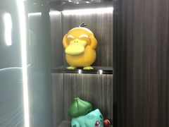 -猕猴电竞酒店(长沙五一广场店)