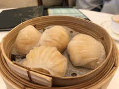 -翠园(铜锣湾广场店)