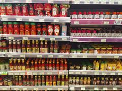 -AEON永旺(东方宝泰店)