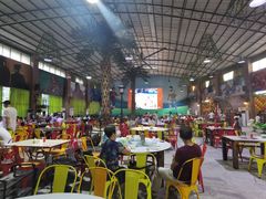 大堂-石岐乳鸽村(南海第三分店)