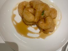 -茉里粤菜(皇姑万象汇店)