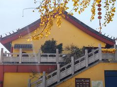 -云龙山