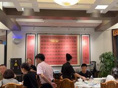 -勝記酒家·37年老字号·经典粤菜(荔枝公园店)