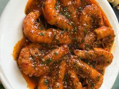 -章氏(车站北路店)