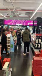 -丝芙兰Sephora