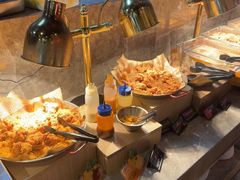 -比格比萨自助(南京万达茂店)