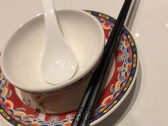 -应天大明王朝·南京菜(中山陵店)