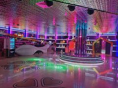 -亿·好声音·量贩KTV(朝阳北路店)