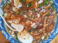 -晓友烧麦(光华村店)