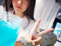 -么么咖啡(燕郊店)