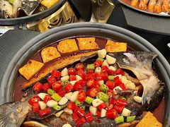 -阿胖龙虾(罍街店)