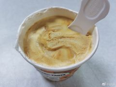 -哈根达斯(龙湖时代天街店)