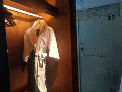 -中铁花水湾温泉酒店(大邑店)