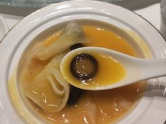 -79号渔船海鲜饭店(龙岗店)