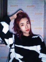 -悦SALON