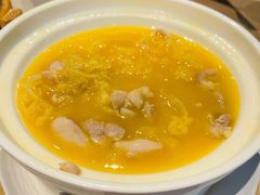 -避风塘(百联东郊店)