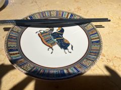 -品质伊骊新疆菜(紫金店)