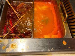 -千家粗粮王(MOMOPARK店)